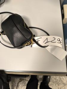 LF 1296 SMALL BAG